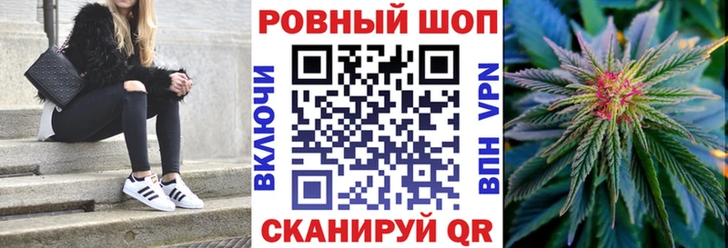 Какие есть наркотики Няндома Вейп ТГК ГАШИШ
