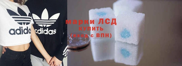 мет Гусев