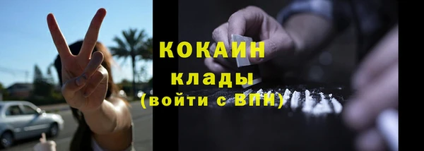 мет Гусев