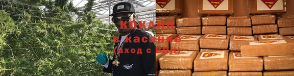 jwh Гусь-Хрустальный