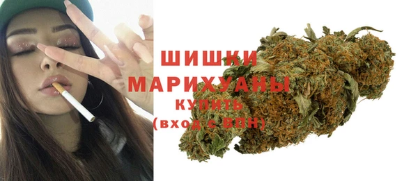 jwh Гусь-Хрустальный