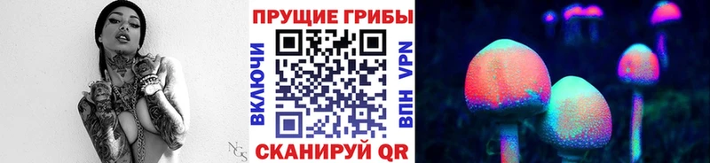 Галлюциногенные грибы мицелий  сколько стоит  Няндома 